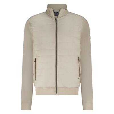 Marco Manzini Vest MMZ26115WI81