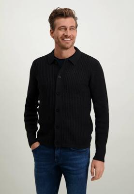 State of Art Vest 16123026