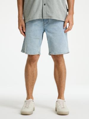 Chasin Shorts 13120003-D30