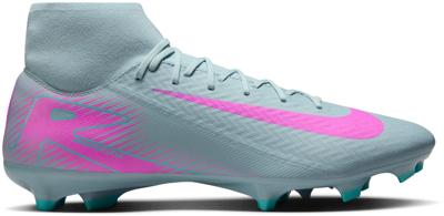 Nike mercurial superfly 10 academy fg/mg voetbalschoenen