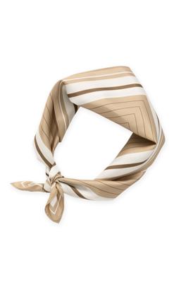 YAYA Sjaal 03-501058-609
