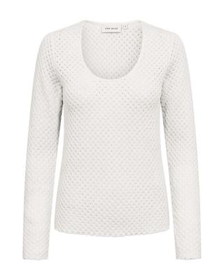 Copenhagen Muse Blouse 211344
