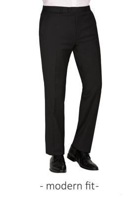 Carl Gross Broek 30-015S0_338303