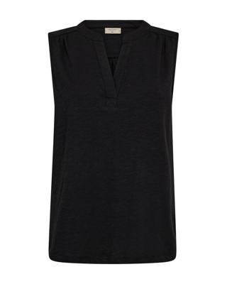 Freequent Top 206483