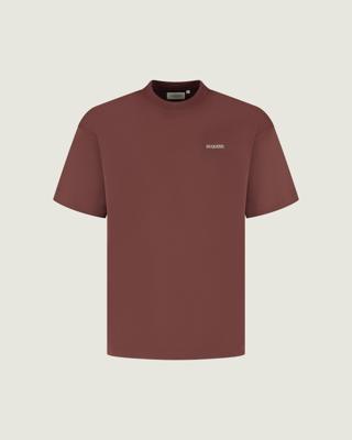 Duquezzi T-Shirt DQC30026001