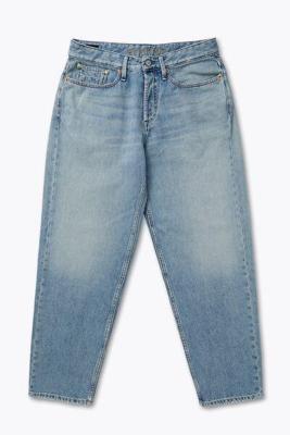 Denham Jeans 01-25-02-11-040