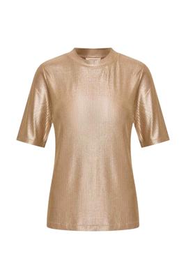 Expresso Top EX13-25360