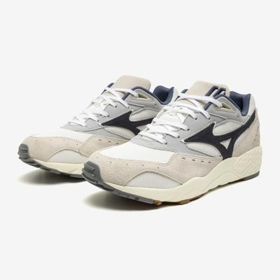 Mizuno Schoenen D1GA2369