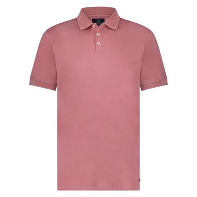 Marco Manzini Polo MMZ24108BO40