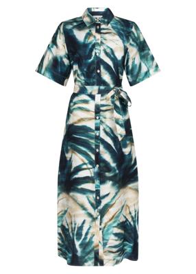 Tramontana Jurk C05-20-501