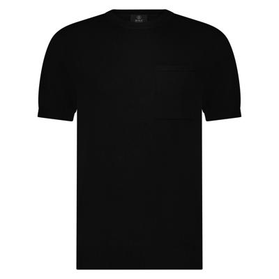 Marco Manzini T-Shirt MMZ25308YV58