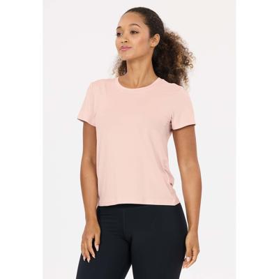 ATHLECIA pacy v3  t-shirt