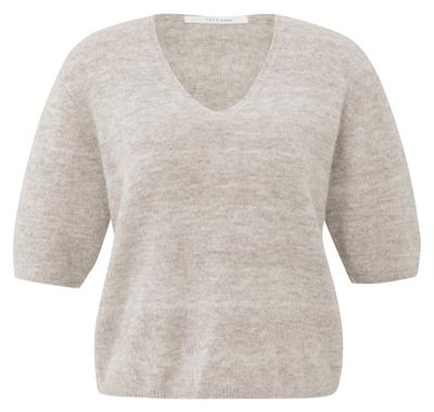 YAYA Trui 01-000522-510