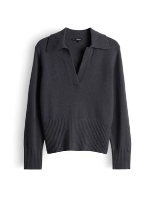 Someday Trui Talinde