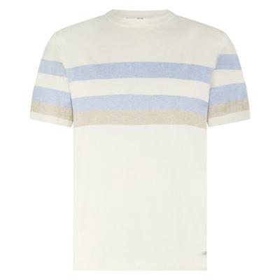 Born with Appetite T-Shirt BWA26106FA10