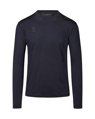 ROBEY baselayer top