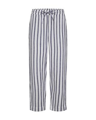 Freequent Broek 205915