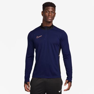 Nike academy dri-fit longsleeve