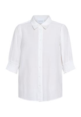 SisterS Point Top 19669