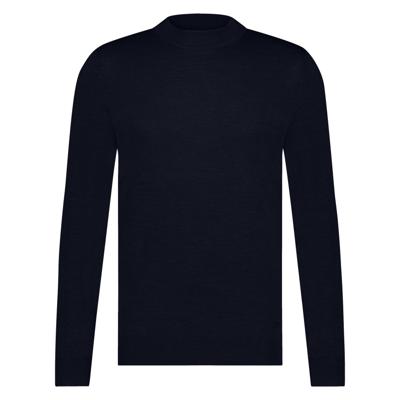 Seven Dials Trui SDL25305BE35