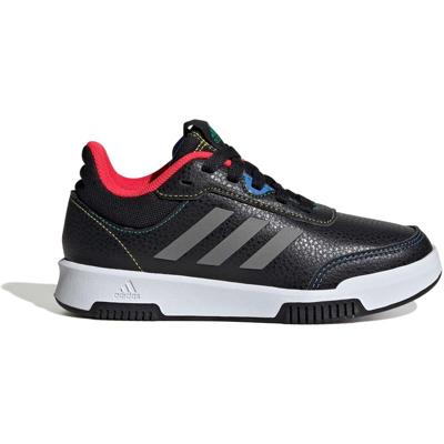 Adidas tensaur sport fitness schoenen