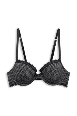 ESPRIT Accessoire 991EF1T351