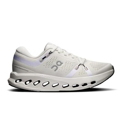 On cloudsurfer 2 hardloopschoenen