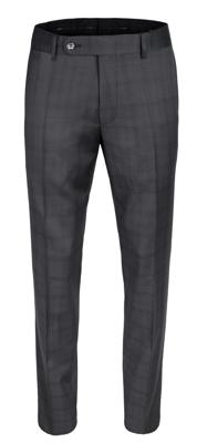 Roy Robson Broek S01050881267500