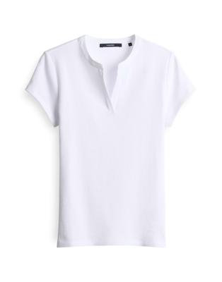 Someday Blouse Kleoh detail