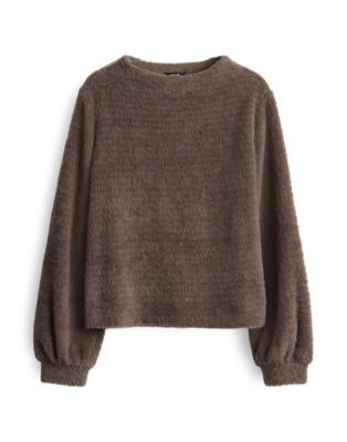 OPUS Sweater Gufemi