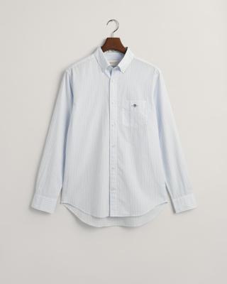GANT Overhemd 3000130-455