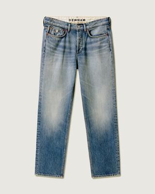 Denham Jeans 01-26-07-11-020