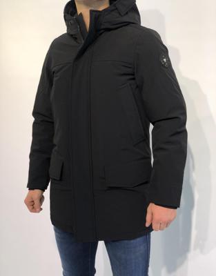 Airforce Jas FRM0393