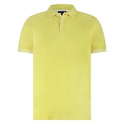 Marco Manzini Polo MMZ26108CY32