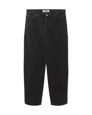 Woodbird Jeans 2500-110