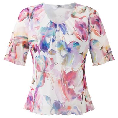 Sommermann T-Shirt 298331