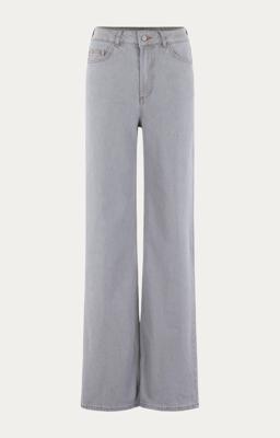 Moscow Jeans 125-02-Denny-2