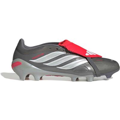 adidas predator league ft voetbalschoenen voor gras