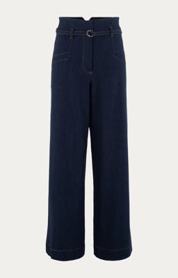 Anna van Toor Broek 32a02-03434-1