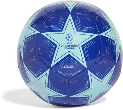 Adidas ucl club 24/25 voetbal