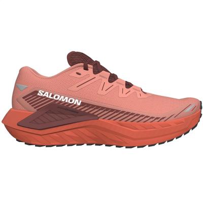 Salomon drx defy grvl w