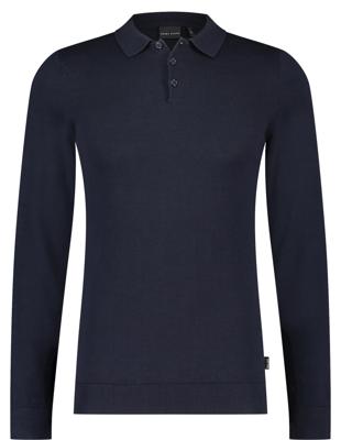 Saint Steve Polo 19478