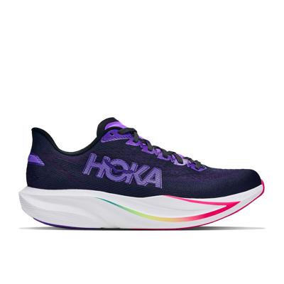 Hoka mach 7 hardloopschoenen