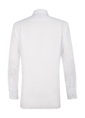 OLYMP Dress shirt 0254/64/00