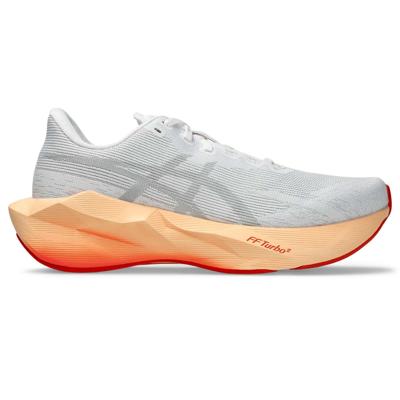 Asics novablast 6 hardloopschoenen