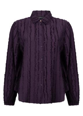 Tramontana Blouse C55-22-301