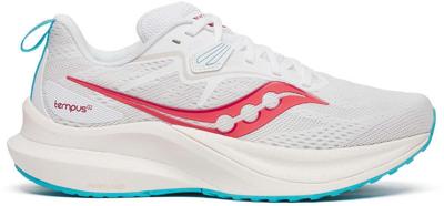 Saucony tempus 2