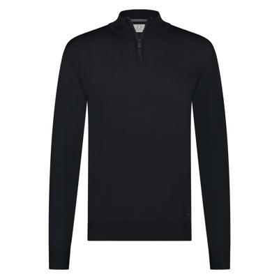 Born with Appetite Trui BWA25105RA41