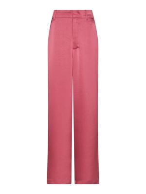 Neo Noir Broek 164136