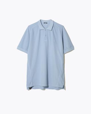 Denham Polo 01-26-04-52-053
